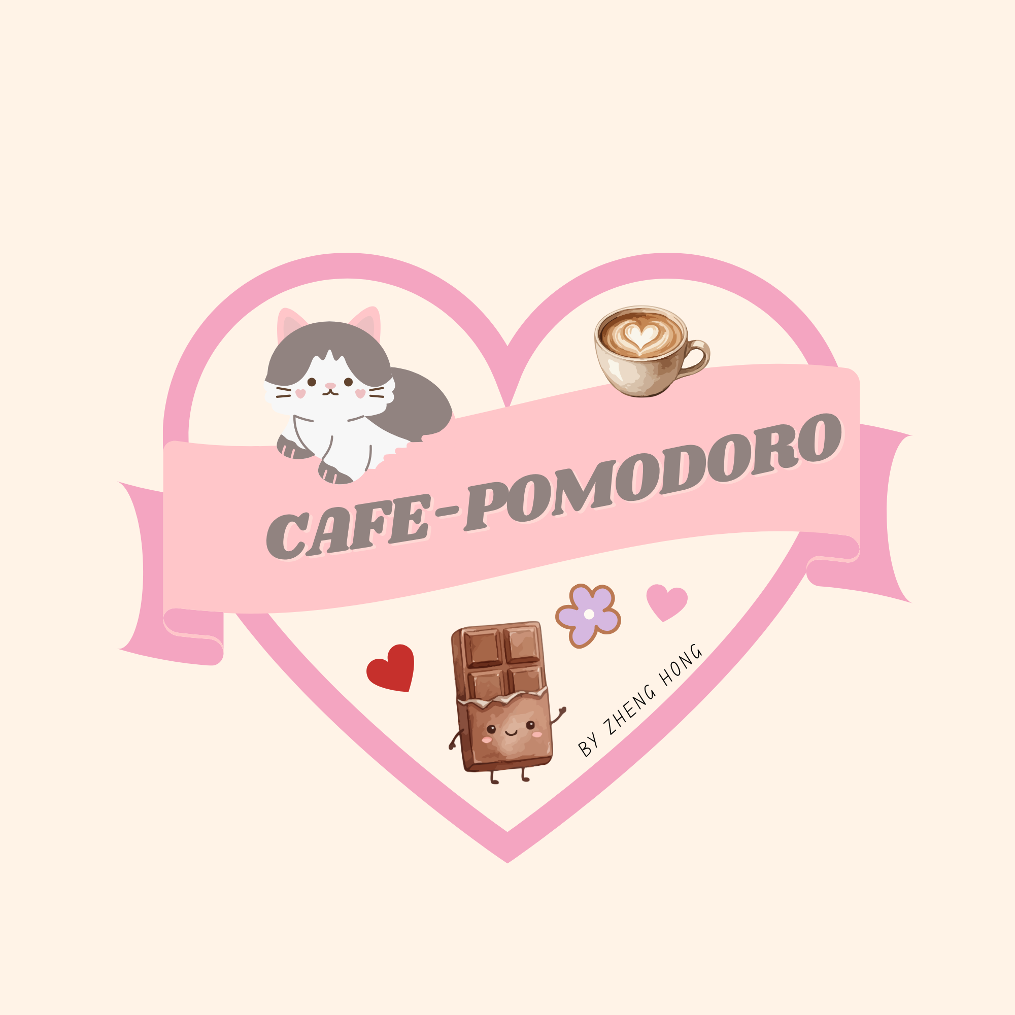 cafe-pomodoro